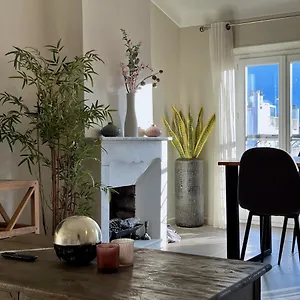 https://promenade-sur-les-toits.fr-provencehotel.com