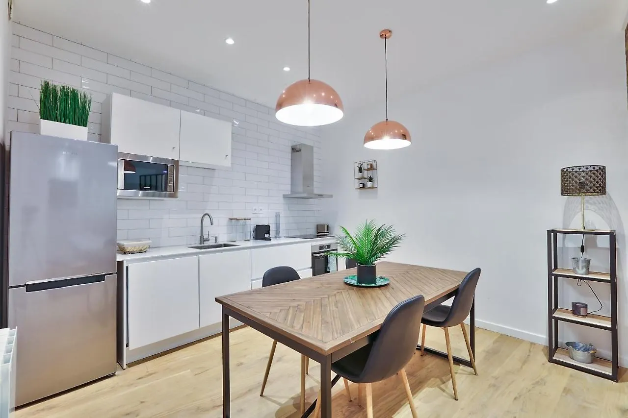 Hr Quai Augustins - Notre Dame Paris Apartment France